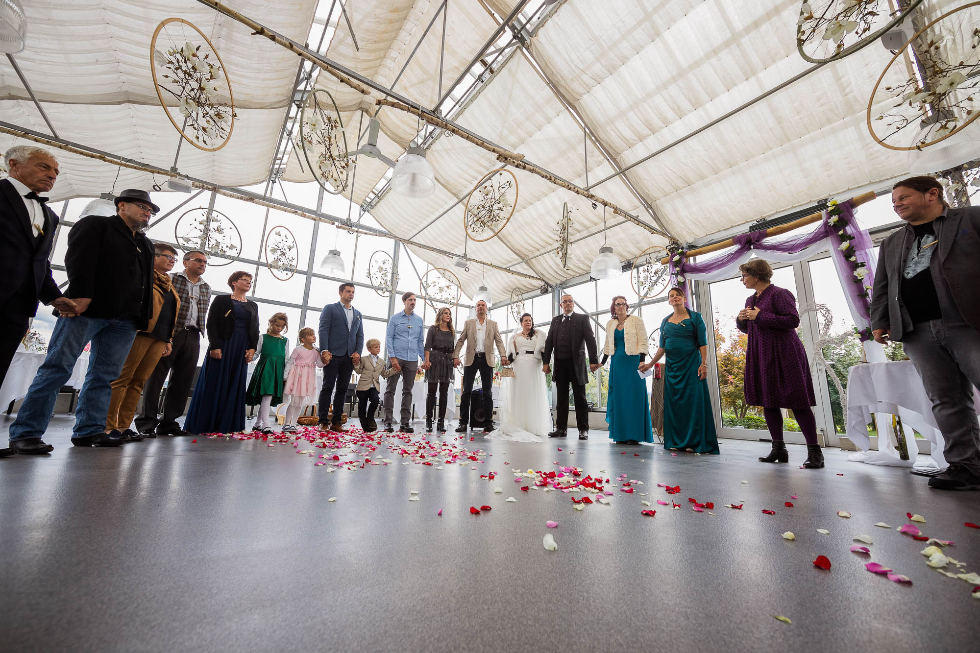 Export x3 1DX28165 Hochzeit 2020 Claudia & Thomas